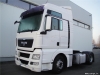 Vendo MAN<br>TGX 18.440 XXL (309)