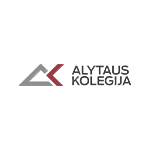 Alytaus ülikool – logistika valdkonnas spetsialistide koolitaja Alytaus ülikool – logistika valdkonnas spetsialistide koolitaja