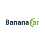BananaCar – kaasreisijate ja samas suunas sõitva transpordi otsingu platvorm BananaCar – kaasreisijate ja samas suunas sõitva transpordi otsingu platvorm