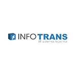 Transpordi juhtimise programm vedajatele ja ekspediitoritele - Infotrans Transpordi juhtimise programm vedajatele ja ekspediitoritele - Infotrans