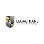 Logistika, kaubavedajate ja ekspediitorite juriidiline abi Logistika, kaubavedajate ja ekspediitorite juriidiline abi
