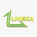 Leedu rahvuslik ekspediitorite ja logistide ühing - Lineka Leedu rahvuslik ekspediitorite ja logistide ühing - Lineka